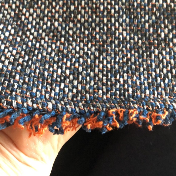 Bailey44 top - Picture 8 of 9